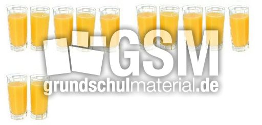 O-Saft-12.jpg